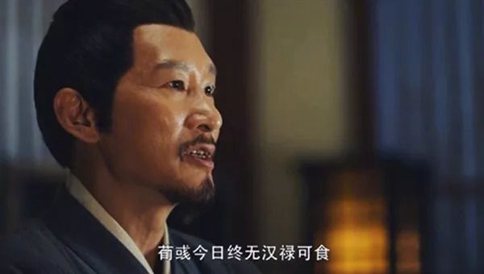 曹操送荀彧三层食盒是逼荀彧自杀么?曹操为什么想要荀彧死?