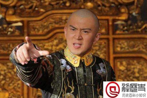 光绪为什么长期遗精