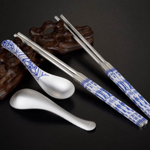 古代皇帝怎么防止自己被毒死?皇帝用膳有哪些保护措施?