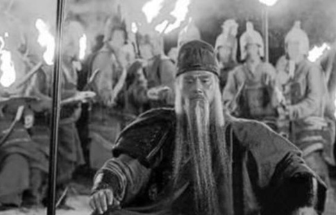 关羽死后刘备说了什么?刘备为什么不相信关羽会被杀死