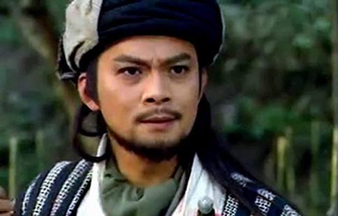 九阴真经和九阳真经哪个更厉害?天龙八部里为什么没九阴真经?