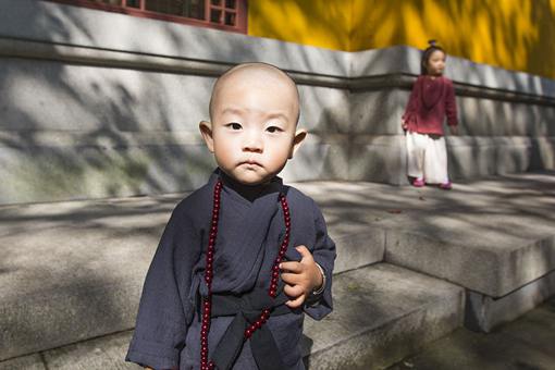 和尚为什么不能吃韭菜?佛门 和尚为什么不能吃韭菜?佛门