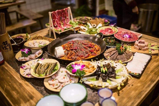 人为什么喜欢吃辣味?辣椒是如何征服人类味蕾的 人为什么喜欢吃辣味?辣椒是如何征服人类味蕾的