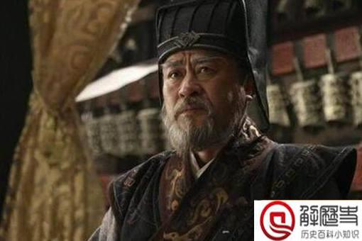 古代高官犯了死罪,为何皇帝不下令杀死,而是要他们自尽呢?