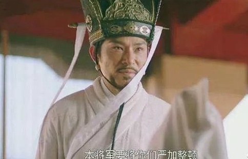 三国时期曹氏和丁氏是怎么闹翻的?丁氏为什么会被曹操灭门? 三国时期曹氏和丁氏是怎么闹翻的?丁氏为什么会被曹操灭门?