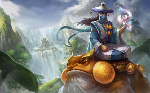 华佗对自己的弟子施以宫刑事件揭秘 华佗对自己的弟子施以宫刑事件揭秘