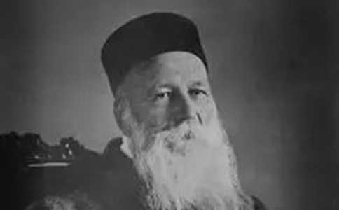 红十字日为什么定在5月8日?有怎样的历史由来