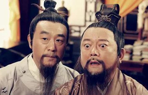 刘伯温为什么要销毁《百战奇谋》?《百战奇谋》真的存在过么?