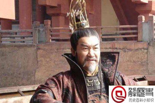 王世充怎么死的?究竟是不是被李渊杀了?