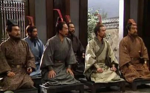 古人为什么要跪坐?原因是什么?有哪些历史缘由? 古人为什么要跪坐?原因是什么?有哪些历史缘由?