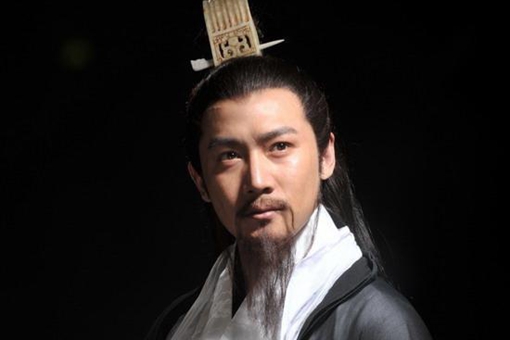 蜀国怎样才能避免灭亡?诸葛亮北伐是蜀国衰败的导火索么?