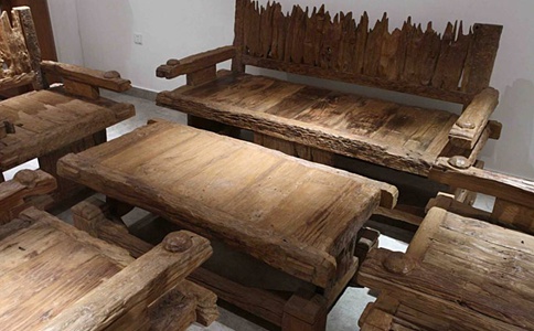 古人说的 古人说的