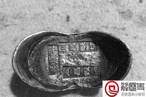 慈禧吃西瓜是怎么吃的 每天吃350个西瓜是真的吗