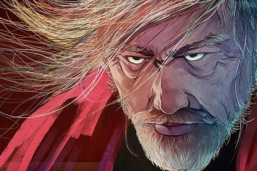 高平陵之变曹爽为什么完全不反抗?曹爽这么怕司马懿么?