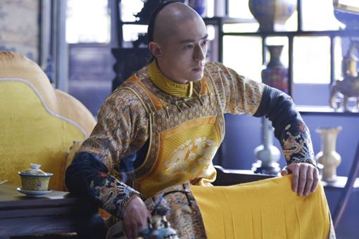 望远镜是什么时候传入清朝的?清朝有哪些西洋物品?