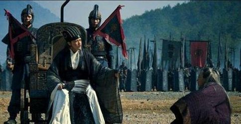 魏国能灭吴蜀最大原因是什么?只怪诸葛亮孙权后继无人 魏国能灭吴蜀最大原因是什么?只怪诸葛亮孙权后继无人