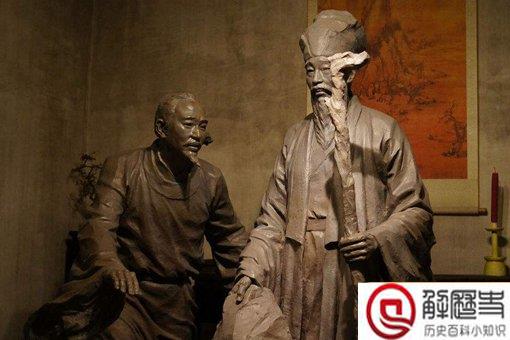 赵匡胤为什么不吃猪肉?猪是如何成为古人主要肉类的? 赵匡胤为什么不吃猪肉?猪是如何成为古人主要肉类的?