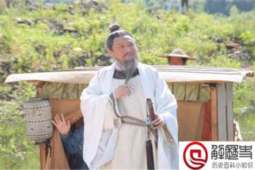 李白的钱从哪里来的?揭秘李白钱哪来的