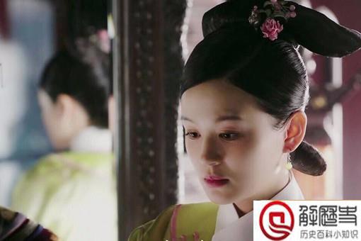 古代大户夫妻晚上睡觉,为何丫鬟还要守在一旁?