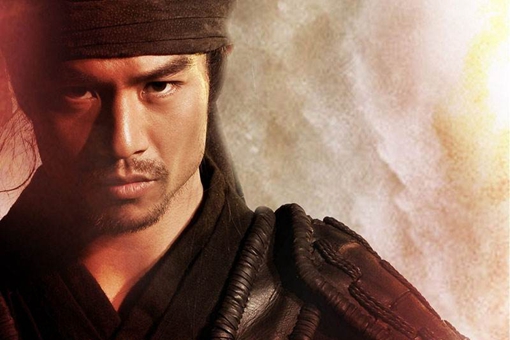 关羽过五关斩六将时,六将中谁更厉害一些? 关羽过五关斩六将时,六将中谁更厉害一些?