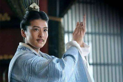 曹操强占了一个寡妇,收养一个孩子,不料却为曹魏埋下了祸根 曹操强占了一个寡妇,收养一个孩子,不料却为曹魏埋下了祸根