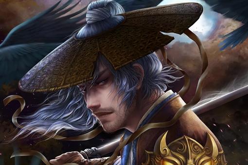 古代有哪些好听的复姓?起名复姓大全集合 古代有哪些好听的复姓?起名复姓大全集合