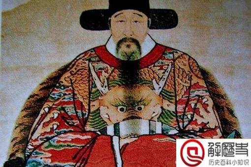 张居正睡太后是真的?张居正真的睡过李太后吗