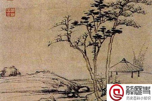 卫国有哪些名人 战国时期卫国有哪些厉害的人