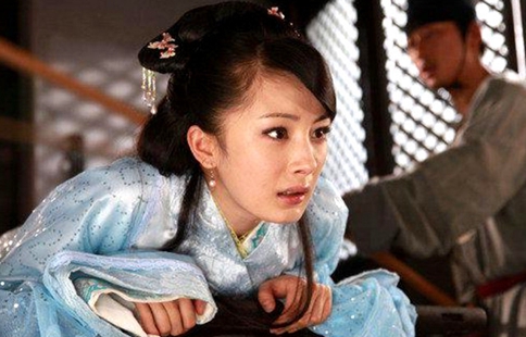 中国古代五刑分别是什么?这种刑罚不流血却能把人逼死