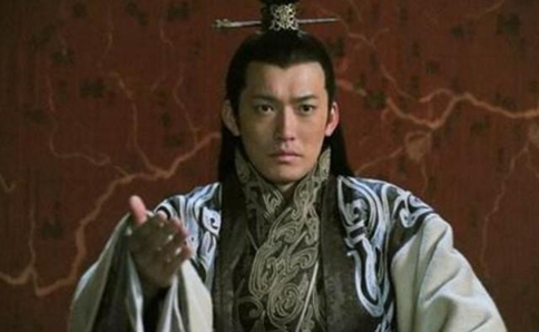 孙权为什么是三国里最没存在感的皇帝?孙权可能是刘曹中情商最高的