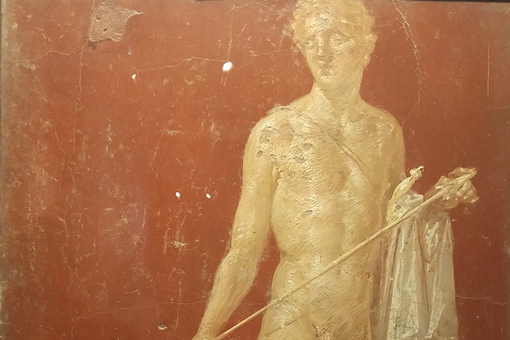 公元1世纪哪个国家最强大?各个地区发生了哪些大事?