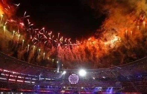 历史上6月12日国内国外发生了哪些大事?