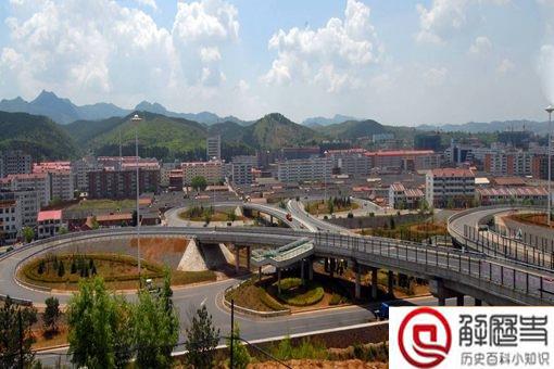 滦平话就是普通话吗 滦平话和北京话的区别