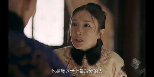 乾隆皇帝为什么叫大猪蹄子?古代大猪蹄子是什么意思?