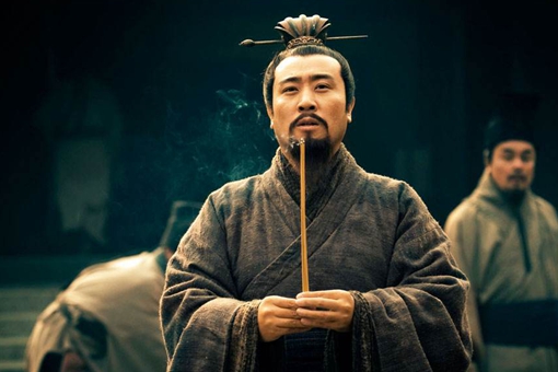 刘备伐吴为什么不同意孙权求和?刘备伐吴真正目的是什么?