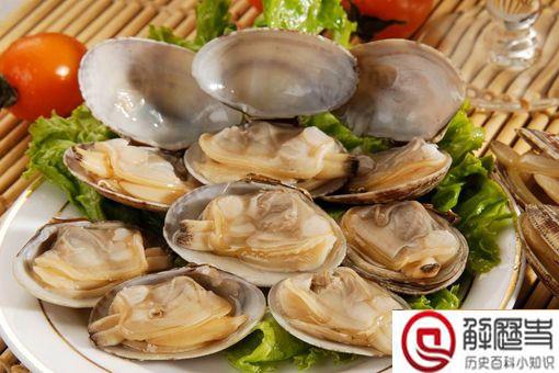 中国四大名菜是指哪四大?为什么以四大美女的名字命名? 中国四大名菜是指哪四大?为什么以四大美女的名字命名?