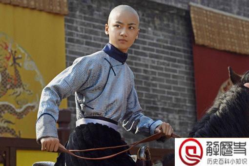 古代嫡长子如果是双胞胎怎么办?到底谁算嫡长子?