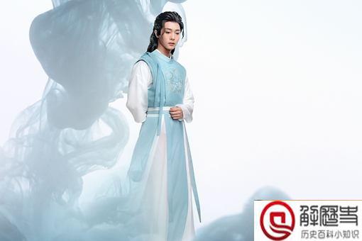 天舞纪御风穆结局是什么 御风穆喜欢苏犹怜吗