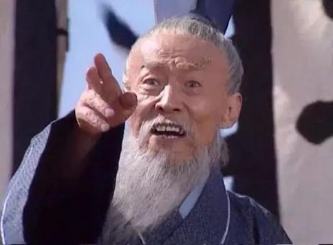 三国中最狂傲的人是谁?这五位都曾口出狂言但只有一人说到做到 三国中最狂傲的人是谁?这五位都曾口出狂言但只有一人说到做到