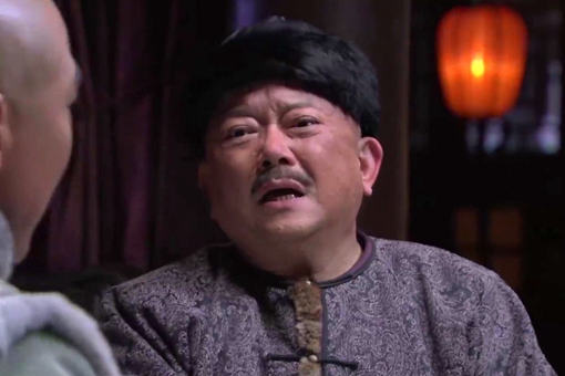 嘉庆给和珅定罪为什么没有贪污罪?嘉庆列举出和珅的罪状有哪些?