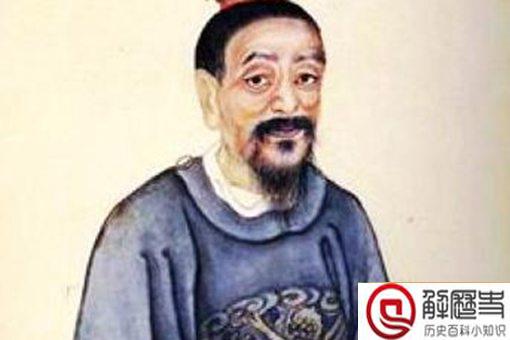 班超在西域呆了多少年?为何回洛阳仅一个月就过世?