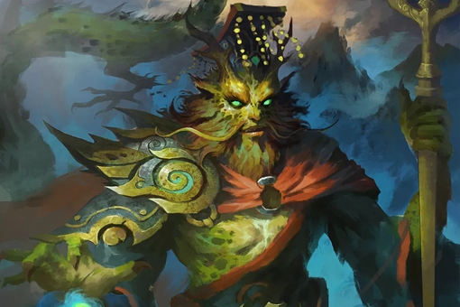 龙王真的只是用来报天气预报的么?四海龙王都是怎么分工的? 龙王真的只是用来报天气预报的么?四海龙王都是怎么分工的?