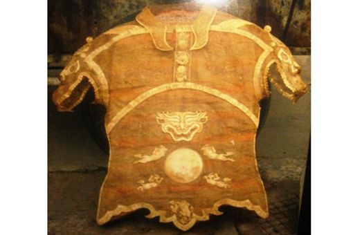 在古代一些和我们现在想象不一样的一些冷知识 在古代一些和我们现在想象不一样的一些冷知识