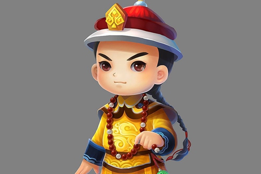 皇帝的一天都是怎么安排的?来看看古代皇帝的作息表