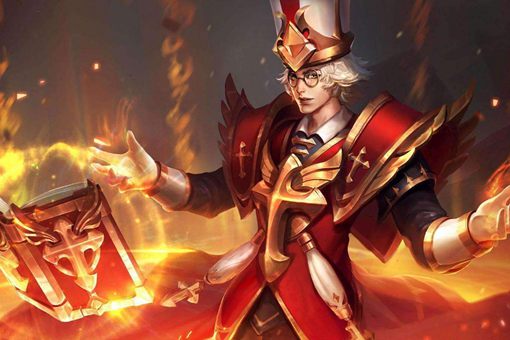 你有张良计我有过墙梯,这句话有什么背景故事?