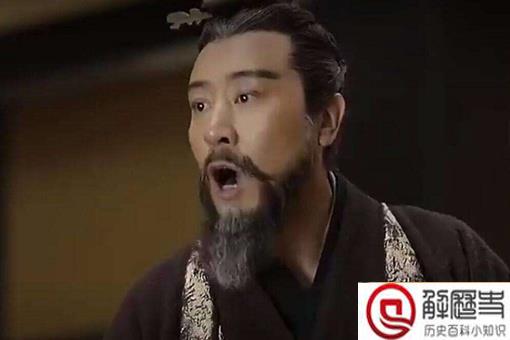 曹操有12位妻妾,为何有10位是寡妇? 曹操有12位妻妾,为何有10位是寡妇?