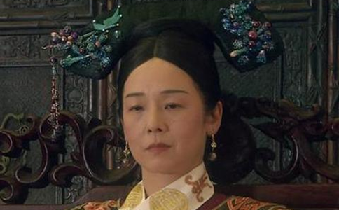 珍妃得宠多年为什么一直没有身孕?真正原因是什么 珍妃得宠多年为什么一直没有身孕?真正原因是什么