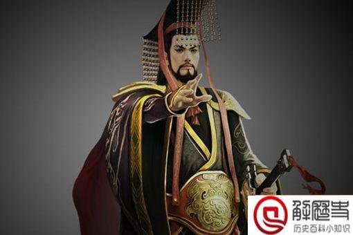 尉缭和秦始皇是怎么回事 尉缭为何要离开秦国