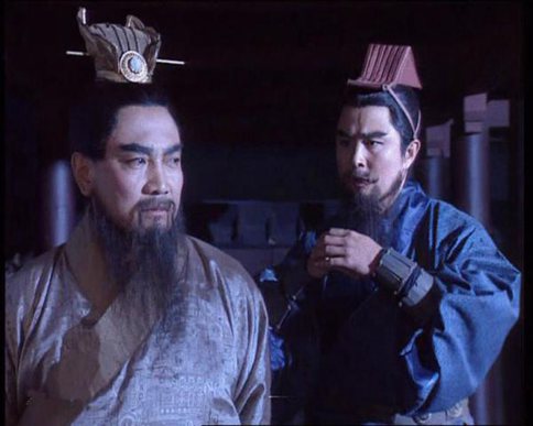 于禁为什么要背叛曹操?于禁最后怎么死的? 于禁为什么要背叛曹操?于禁最后怎么死的?