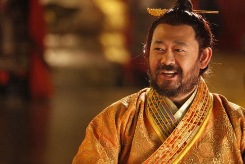 武则天上位后为什么没杀程咬金?程咬金靠嘴皮子活了下来 武则天上位后为什么没杀程咬金?程咬金靠嘴皮子活了下来